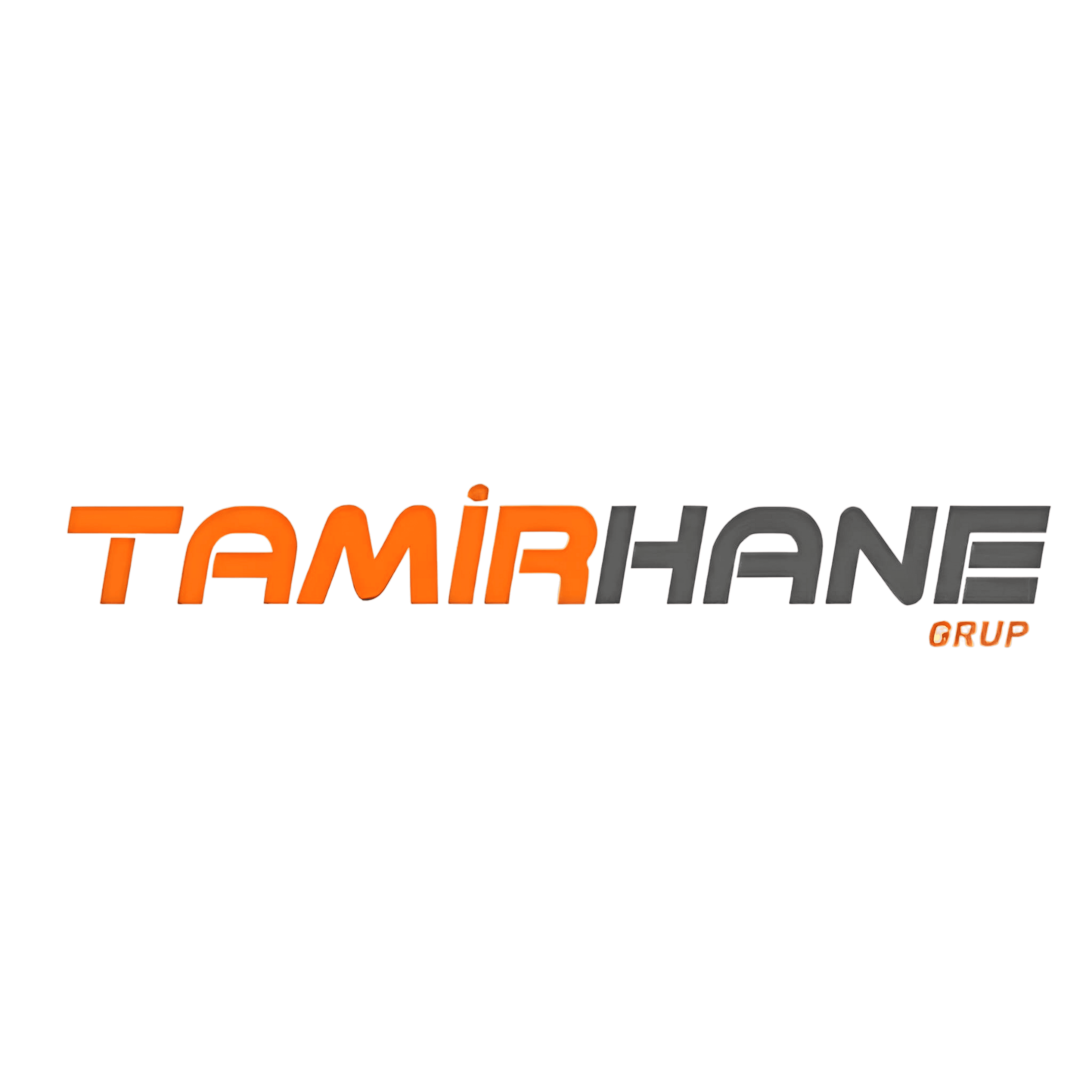 Tamirhane Grup